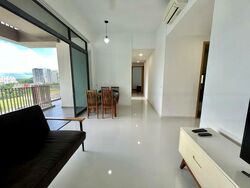 Dairy Farm Heights (D23), Condominium #629807161